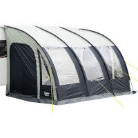 Caravan Awnings & Accessories